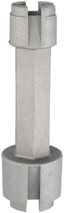 RAPTOR&reg; Drain Wrench 