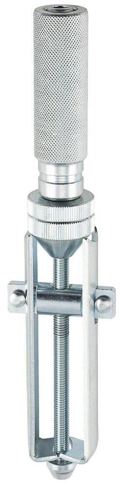 Faucet Valve Handle Puller, Impact