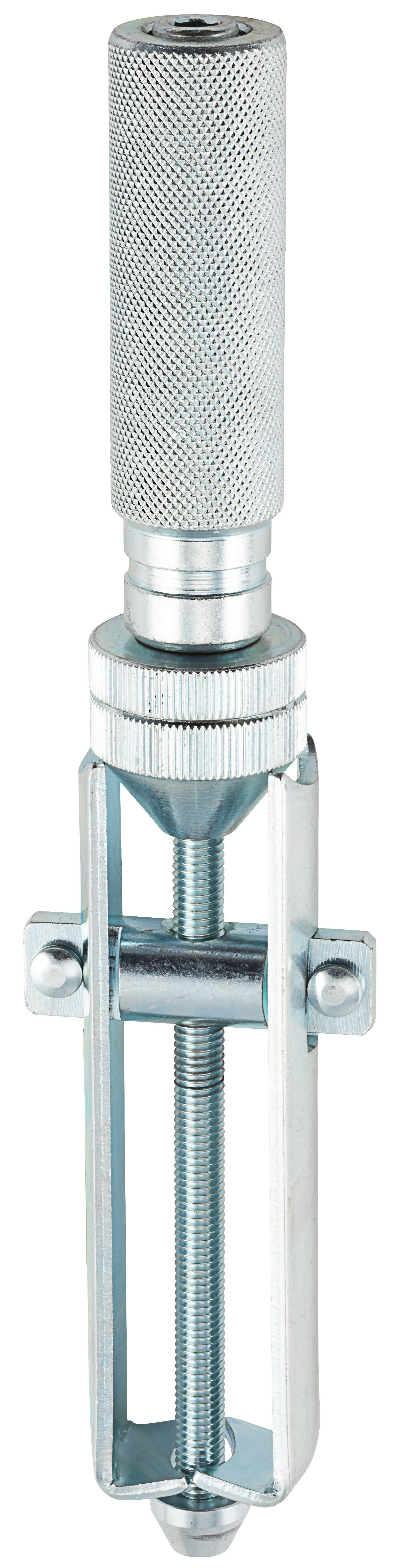 RAPTOR&reg; Puller 