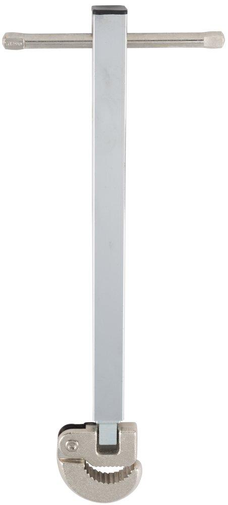 RAPTOR® Basin Wrench 