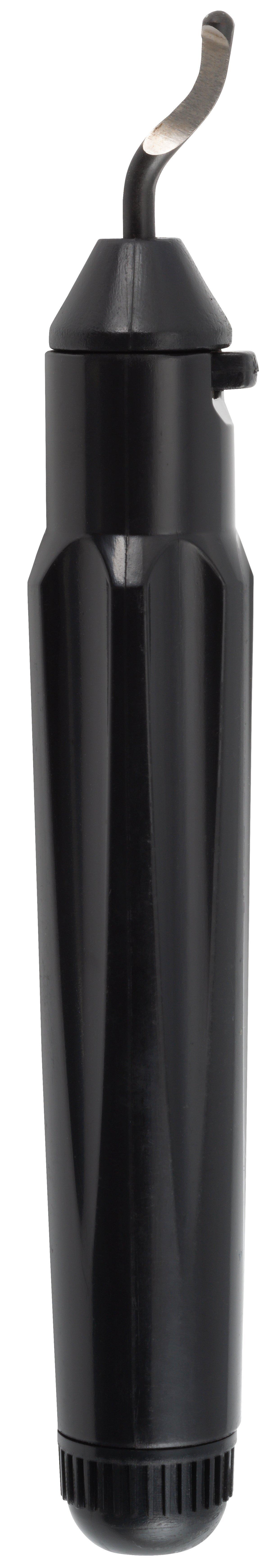 RAPTOR&reg; Black Deburring Tool 