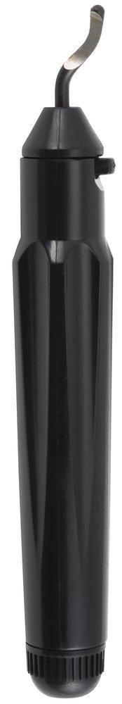 RAPTOR® Black Deburring Tool 