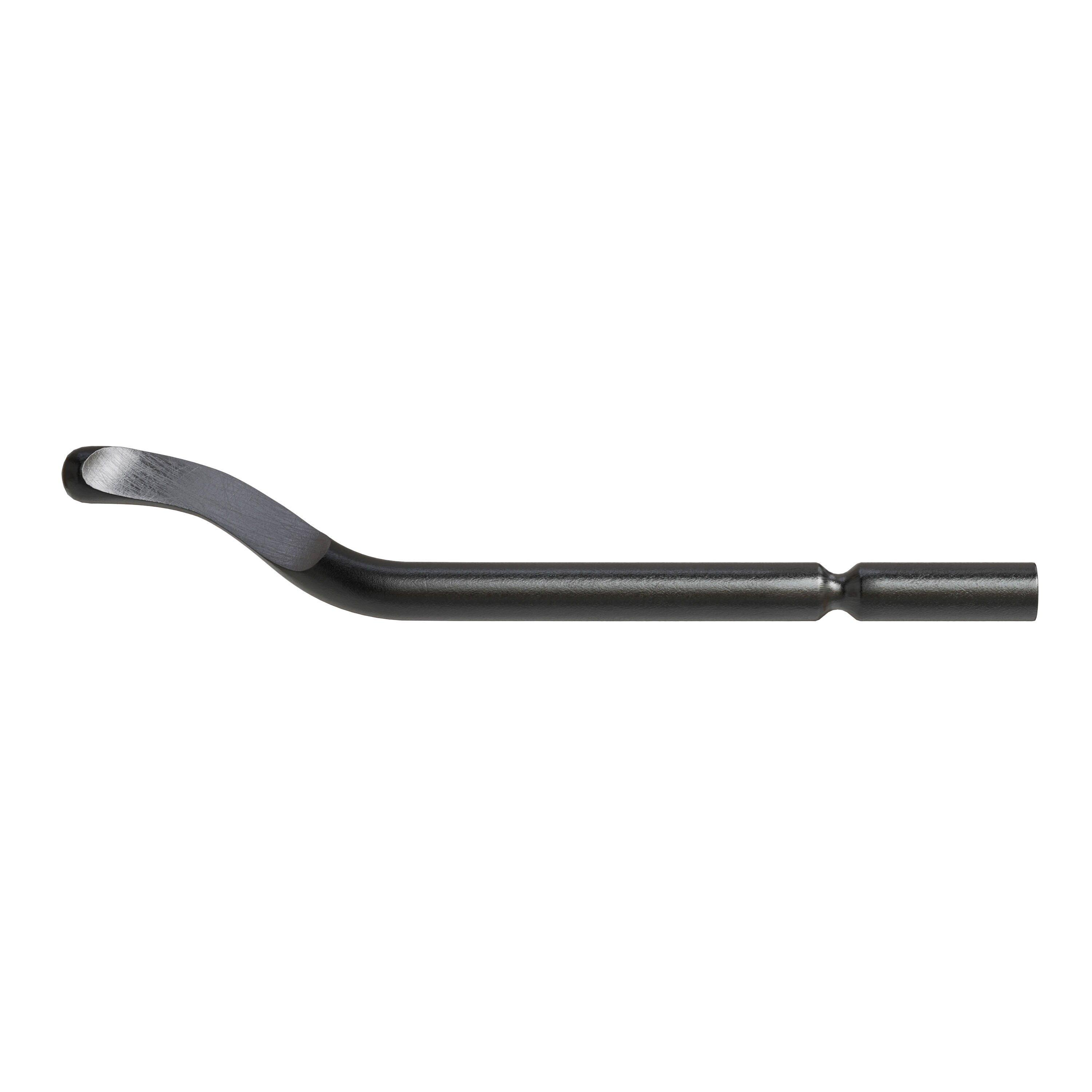 RAPTOR&reg; Black Deburring Blade 
