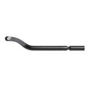 RAPTOR&reg; Black Deburring Blade 