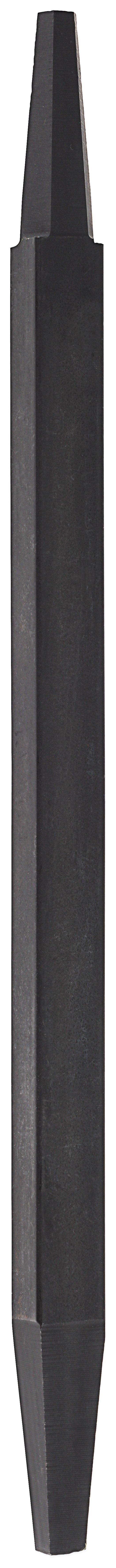 RAPTOR&reg; Wrench 