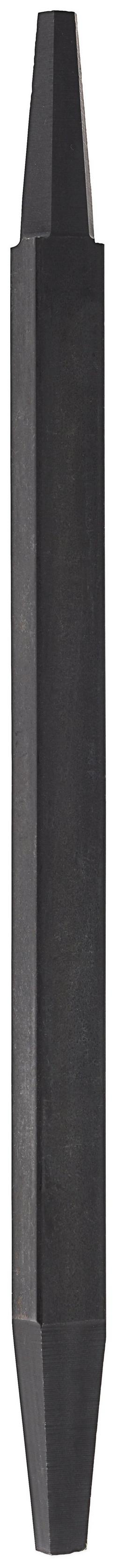 Straight and Tapered Faucet Seat Wrench