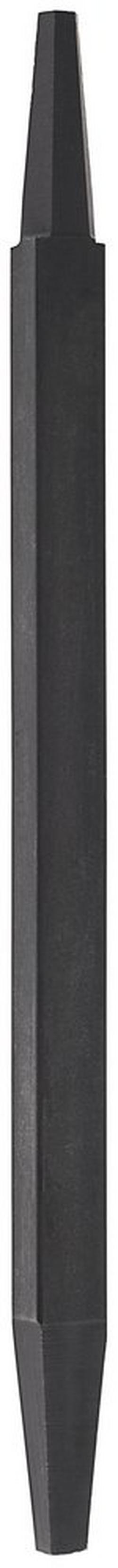 Straight and Tapered Faucet Seat Wrench