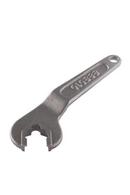 Globe Fire Sprinkler Corporation Sprinkler Wrench 