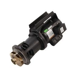 3/4 HP 115V OEM Centrifugal Pump and Motor Assembly for Hydronic Heating Systems and Boilers