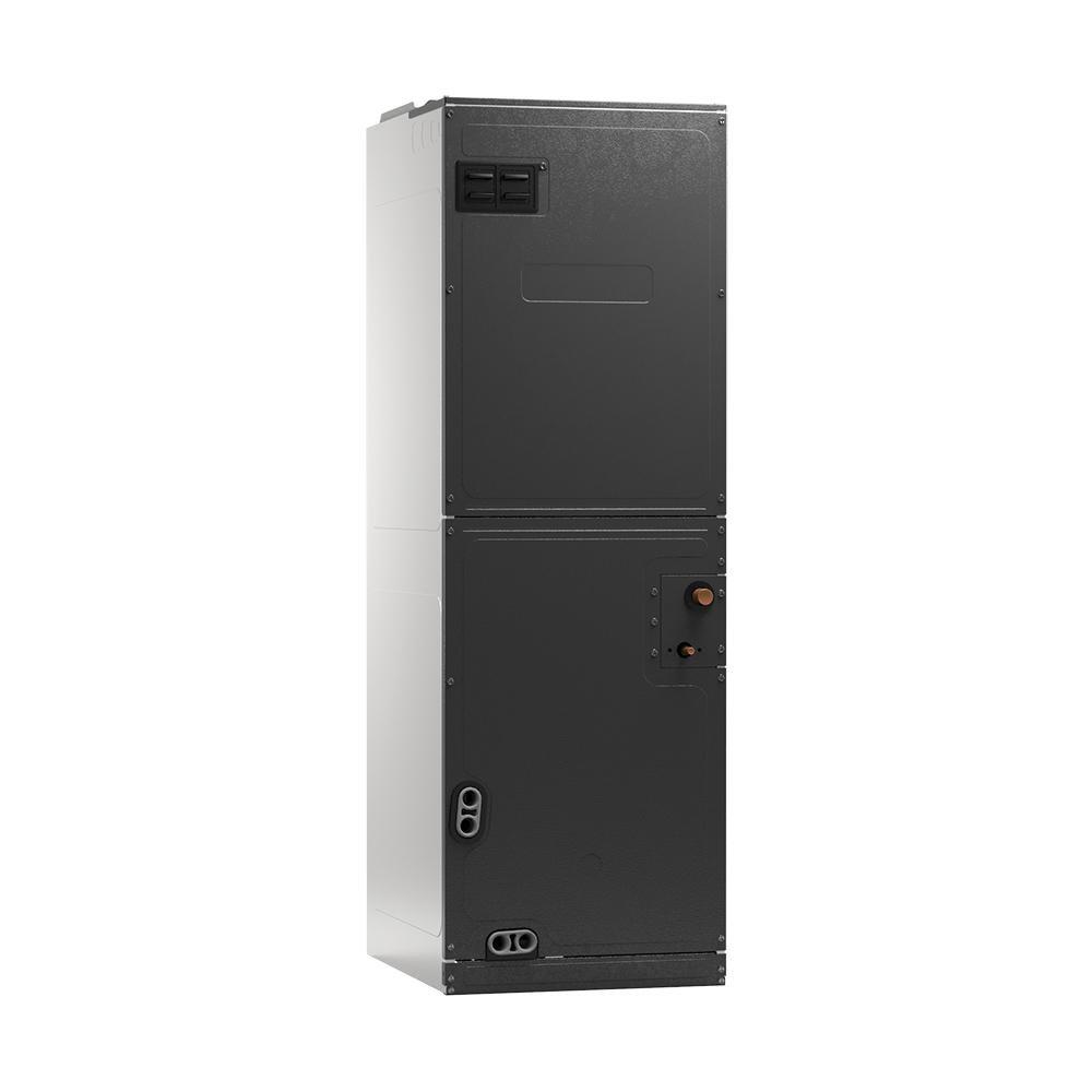 Goodman&reg; Single-Stage Multi 1/8 hp Air Handler 