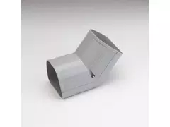 Fortress 84240 84240 gr