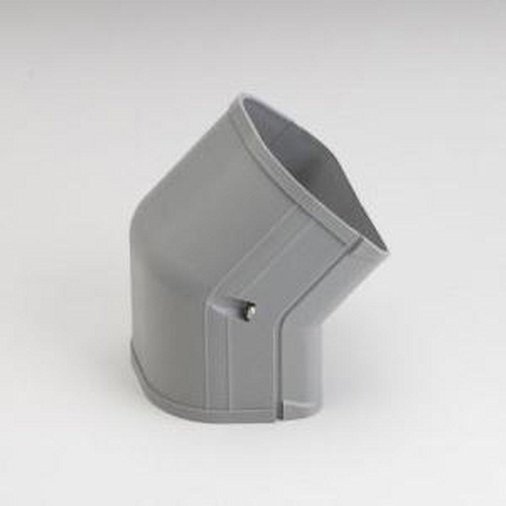 *CVR 3-1/2 45 OUTSIDE VERT Elbow 92 G 