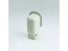 Slimduct 86036 86036 ivor