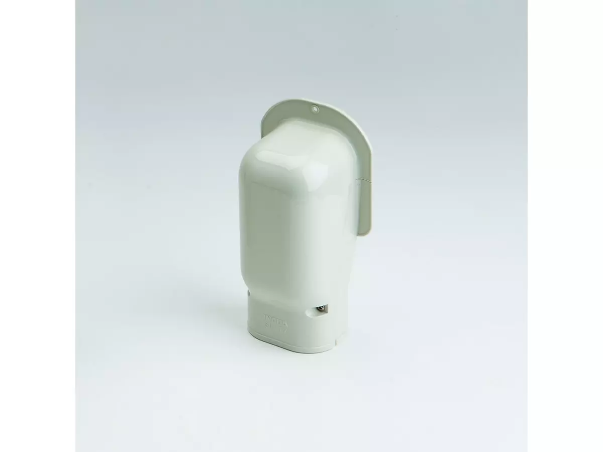 Slimduct 86036 86036 ivor