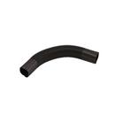 Slimduct&reg; Brown Line Set Cover 