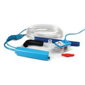 Ductless Mini-Split Condensate Pumps