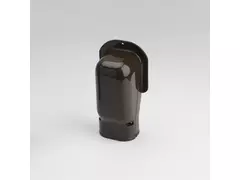 Slimduct 85376 85376 brown