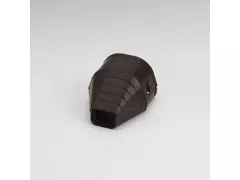 Fortress 84267 84267 brown