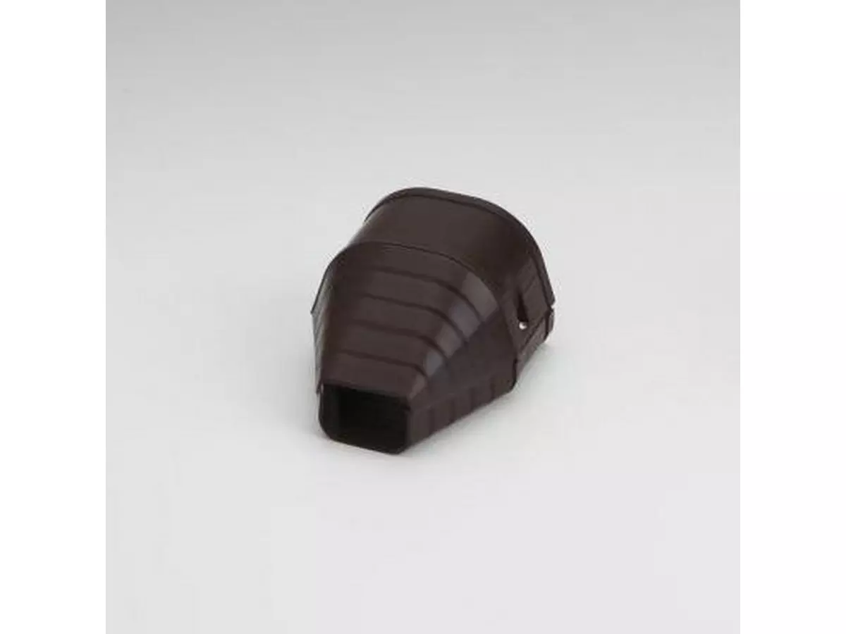 Fortress 84267 84267 brown
