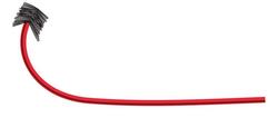 1 in. Flex Cleaning Brush for EZ-Trap