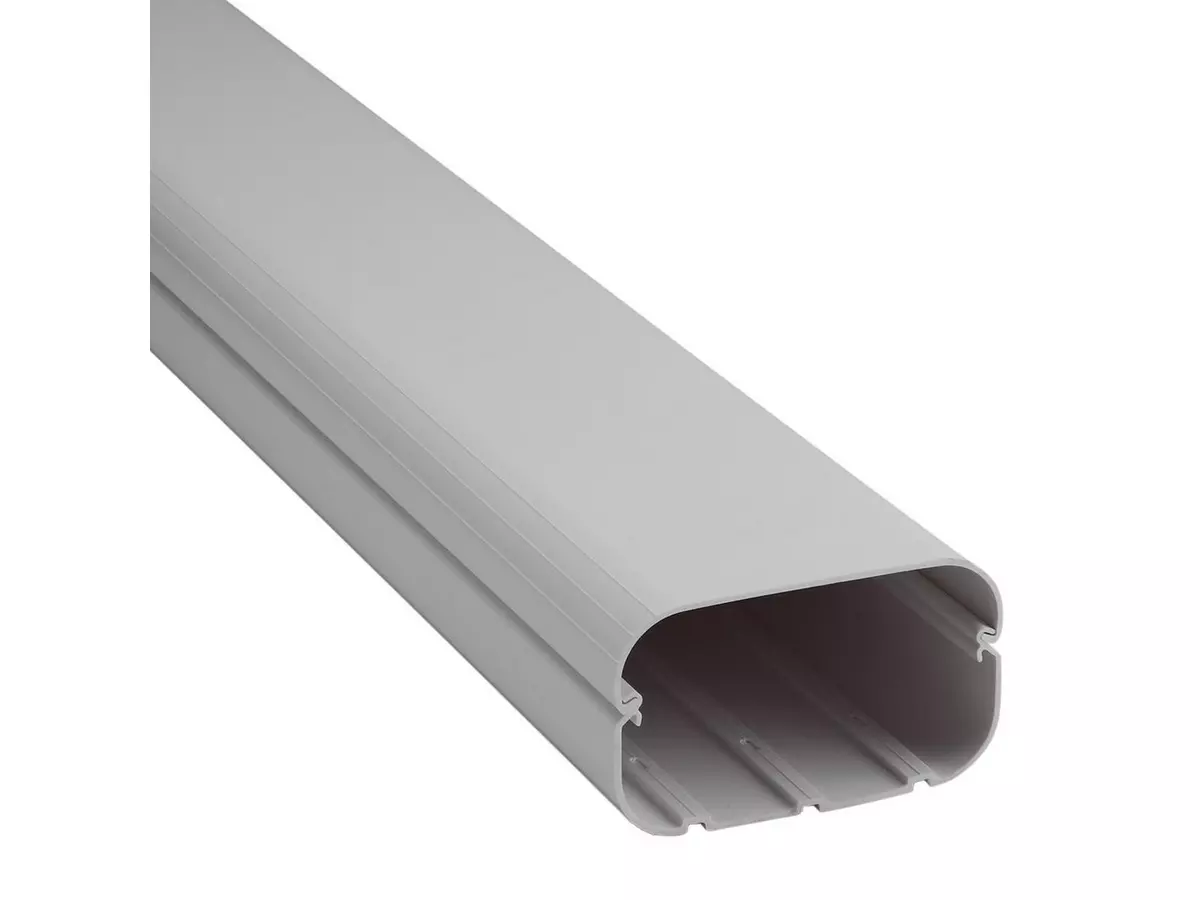 Slimduct 85204 Wall duct kit