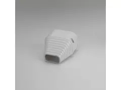 Slimduct 86107 86107 white
