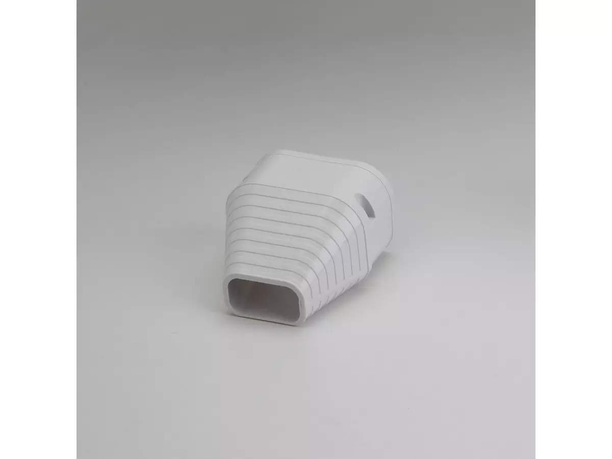 Slimduct 86107 86107 white