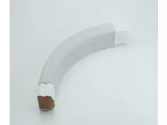 Slimduct 86108 86108 white