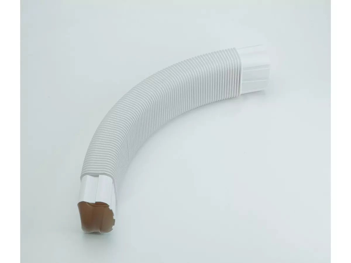 Slimduct 86108 86108 white