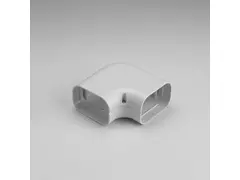 Slimduct 86111 In white