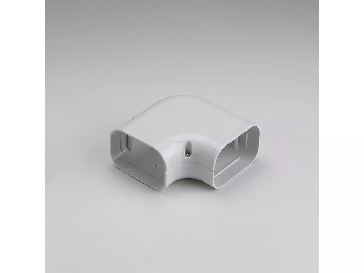 Slimduct 86111 In white