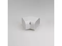 Slimduct 86112 86112 white