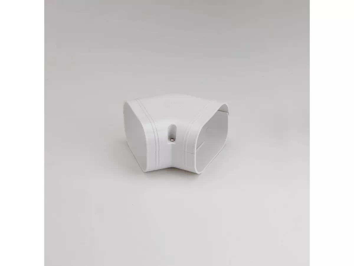 Slimduct 86112 86112 white