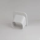 Slimduct&reg; White SP Soffit INL 100 