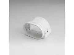 Fortress 84109 84109 white