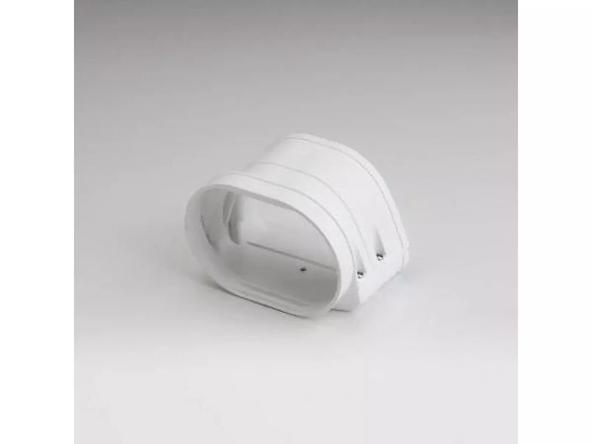 Fortress 84109 84109 white
