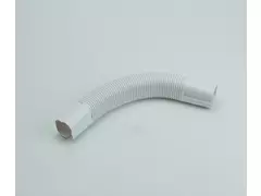 Slimduct 85008 85008 white