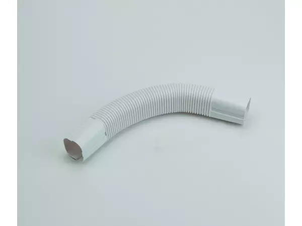 Slimduct 85008 85008 white