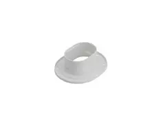 Fortress 84117 84117 white
