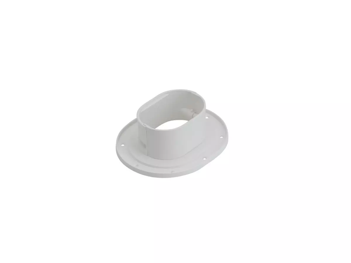 Fortress 84117 84117 white