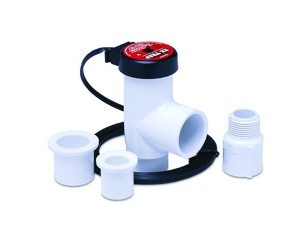 Rectorseal Condensate Switch 9 in. 