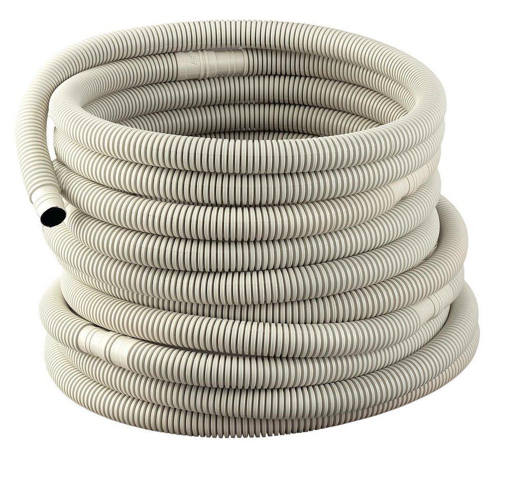 5/8 in. x 164 ft. Ultra Violet Resistant Non-Insulated Hose 