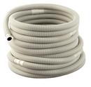5/8 in. x 164 ft. - Ultra Violet Resistant - Non-Insulated - Drain Hose