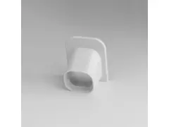 Slimduct 85014 85014 white