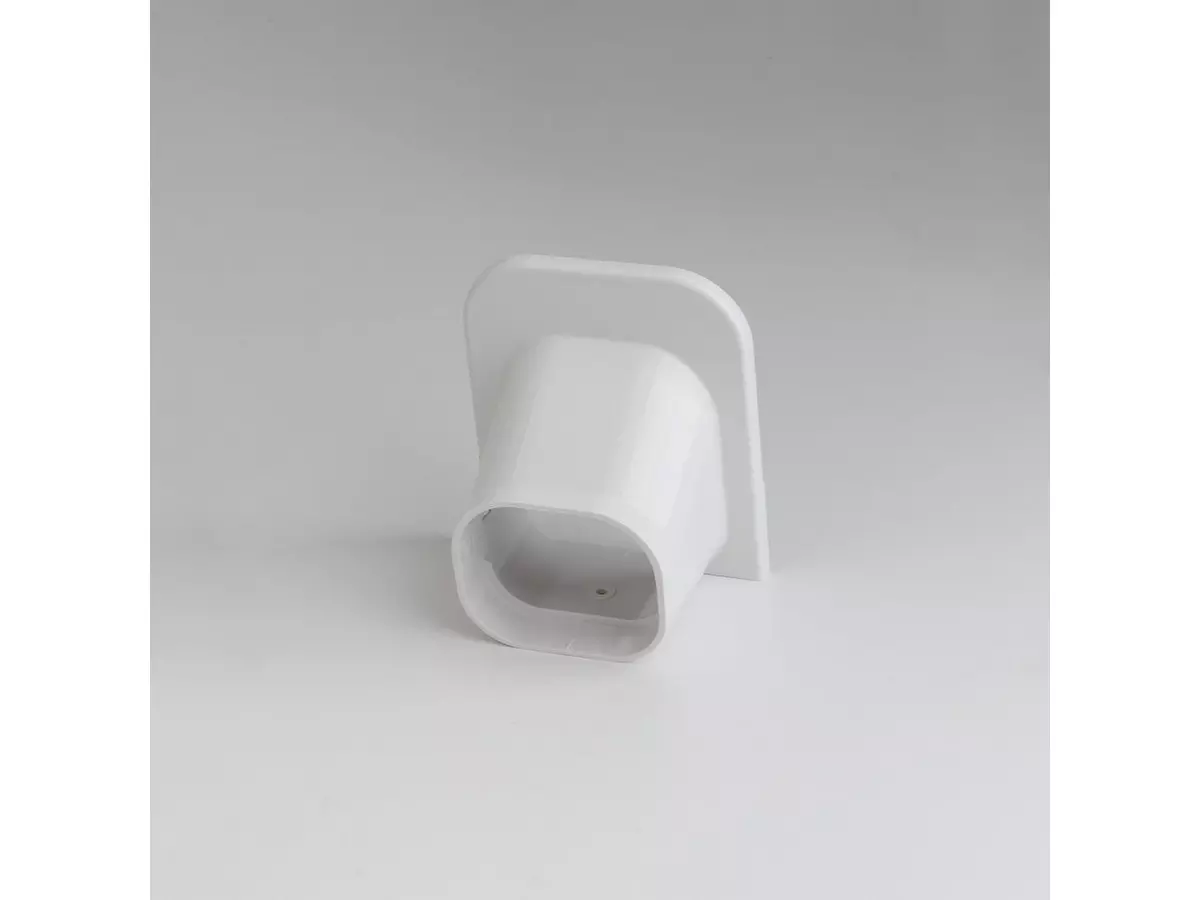 Slimduct 85014 85014 white