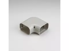 Slimduct 86131 86131 ivory