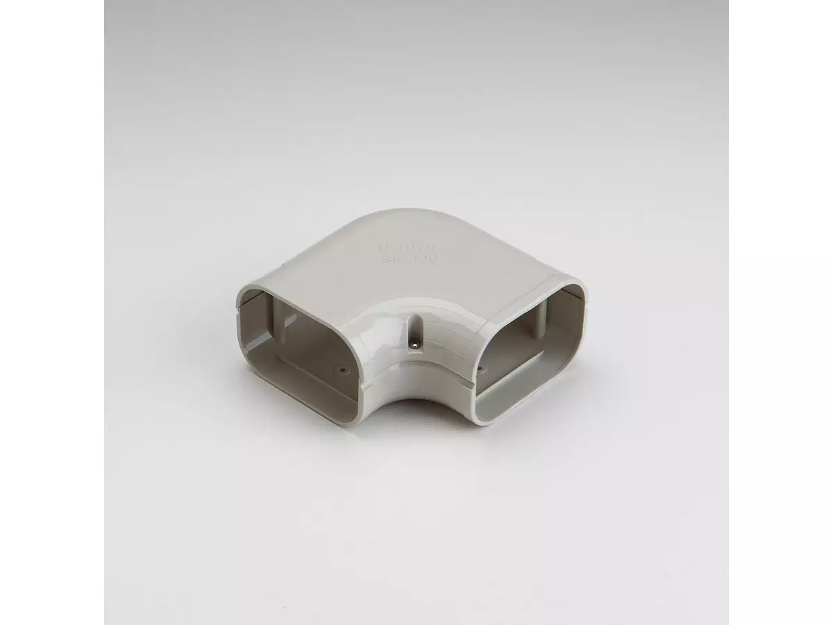Slimduct 86131 86131 ivory