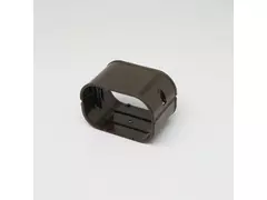 Slimduct 85470 85470 brown