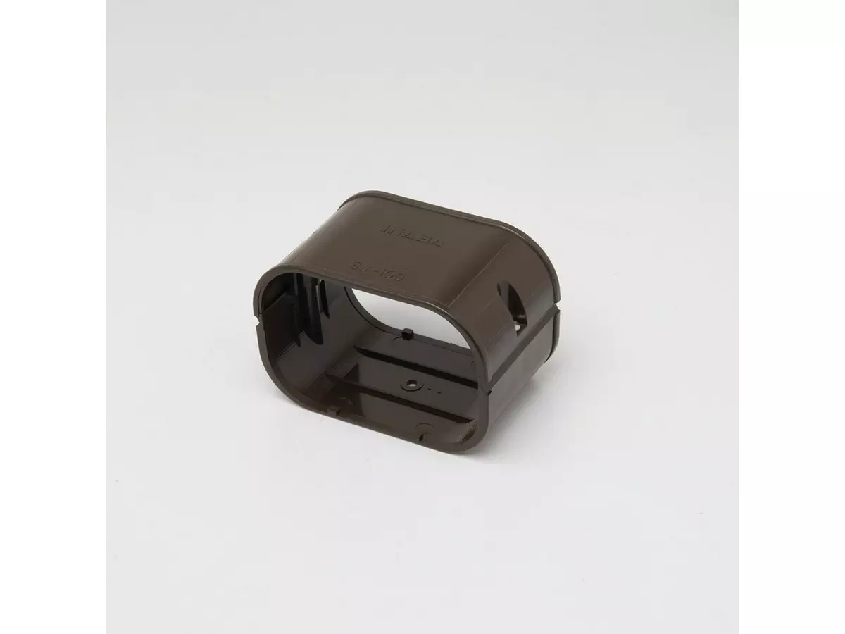 Slimduct 85470 85470 brown