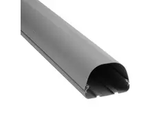 Fortress 84144 Cover duct - gray